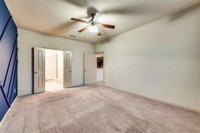 15825 Carlton Oaks Drive - Photo 11