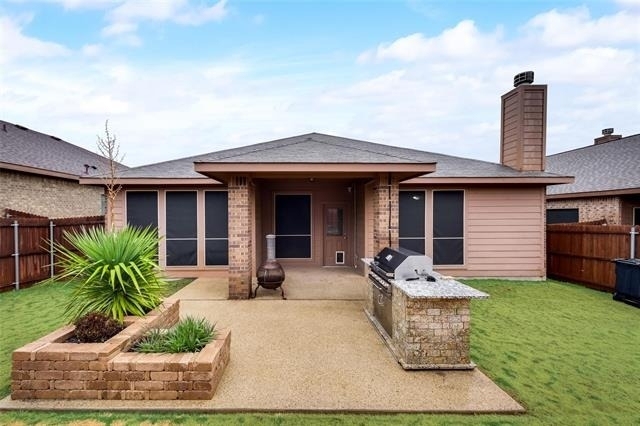 15825 Carlton Oaks Drive - Photo 19