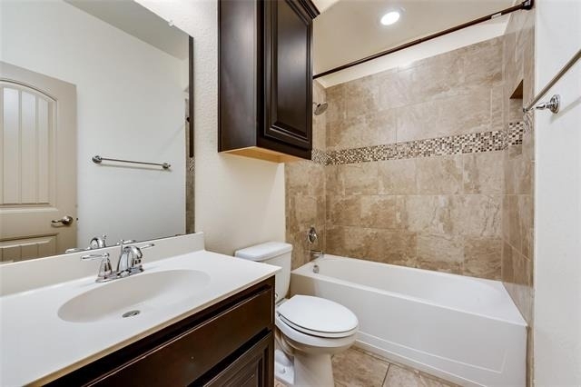 15825 Carlton Oaks Drive - Photo 15