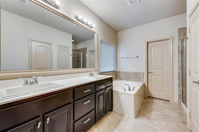 15825 Carlton Oaks Drive - Photo 12