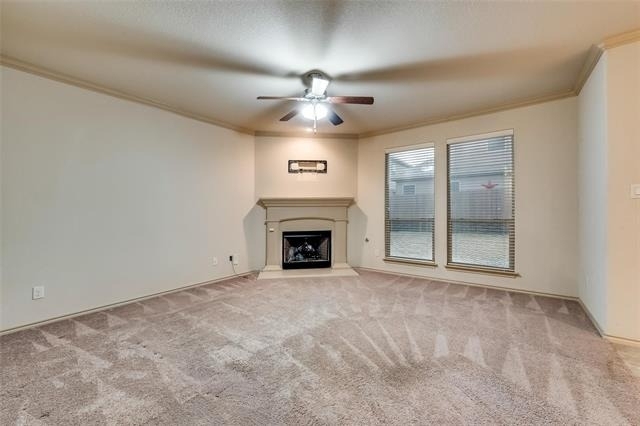 15825 Carlton Oaks Drive - Photo 4