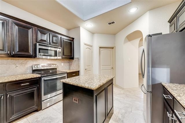 15825 Carlton Oaks Drive - Photo 9