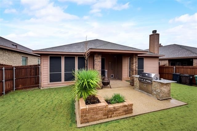 15825 Carlton Oaks Drive - Photo 18