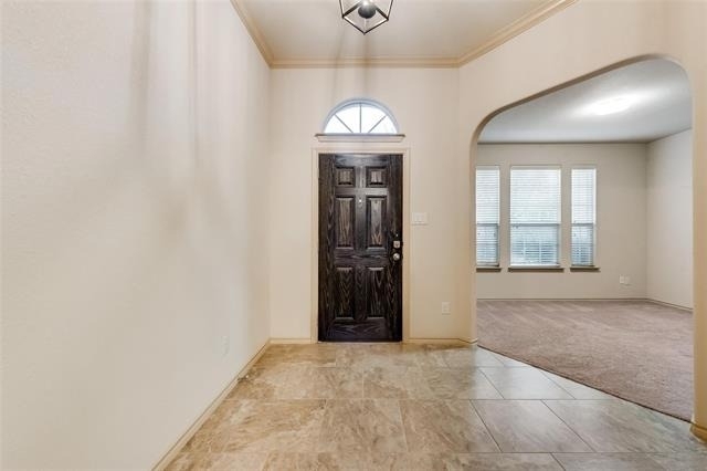 15825 Carlton Oaks Drive - Photo 2