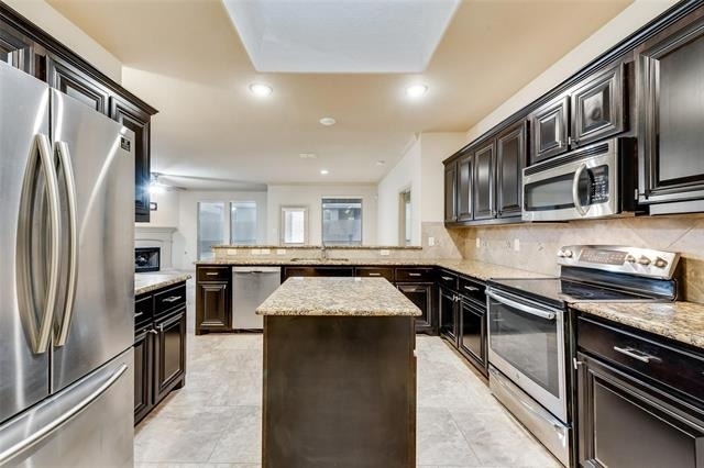 15825 Carlton Oaks Drive - Photo 7