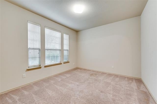 15825 Carlton Oaks Drive - Photo 3
