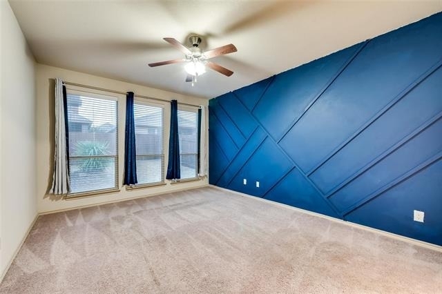 15825 Carlton Oaks Drive - Photo 10