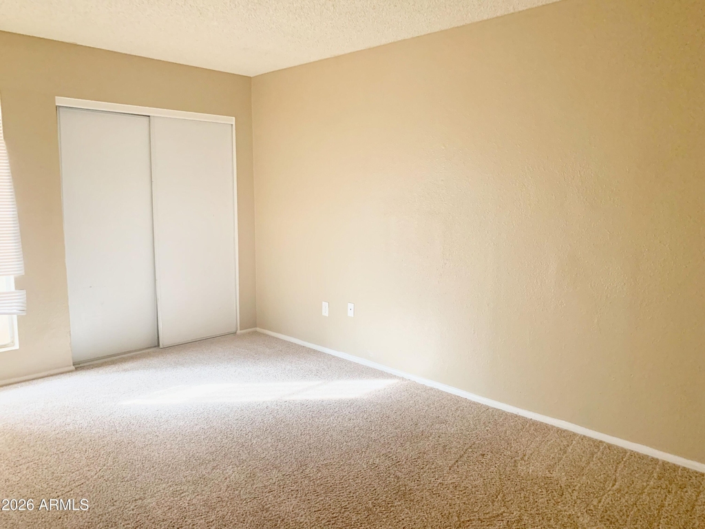 2804 N 43rd Avenue - Photo 7