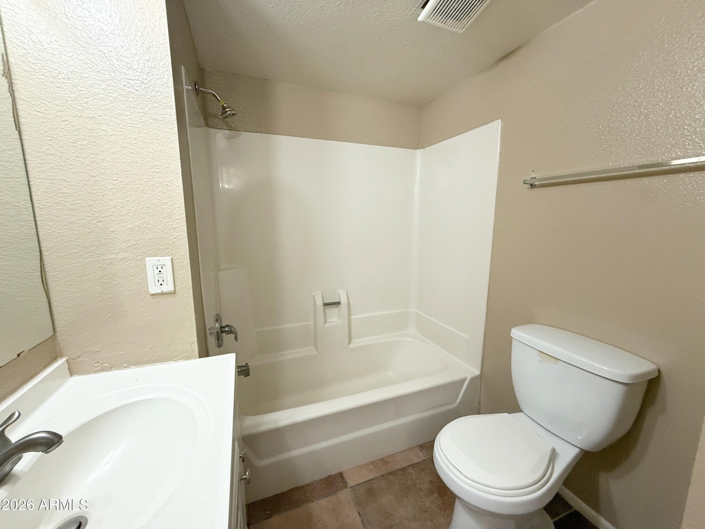 2804 N 43rd Avenue - Photo 14