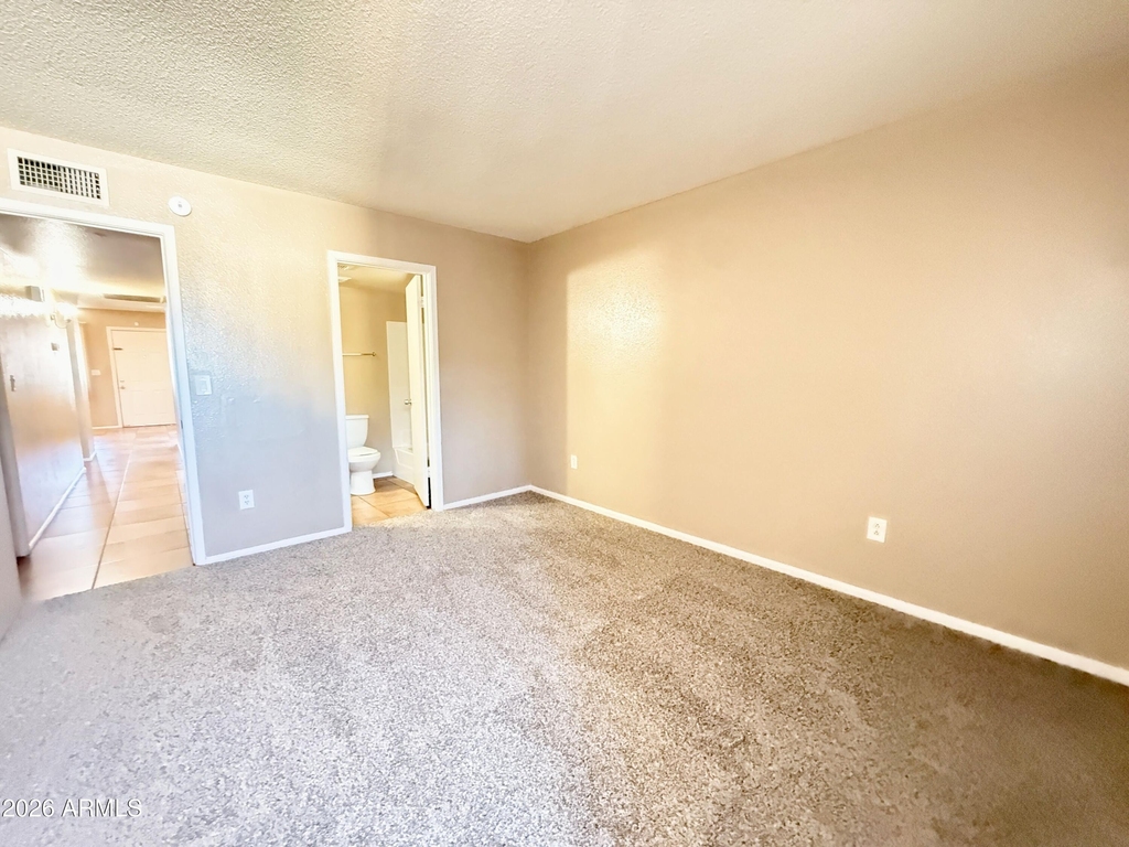 2804 N 43rd Avenue - Photo 12