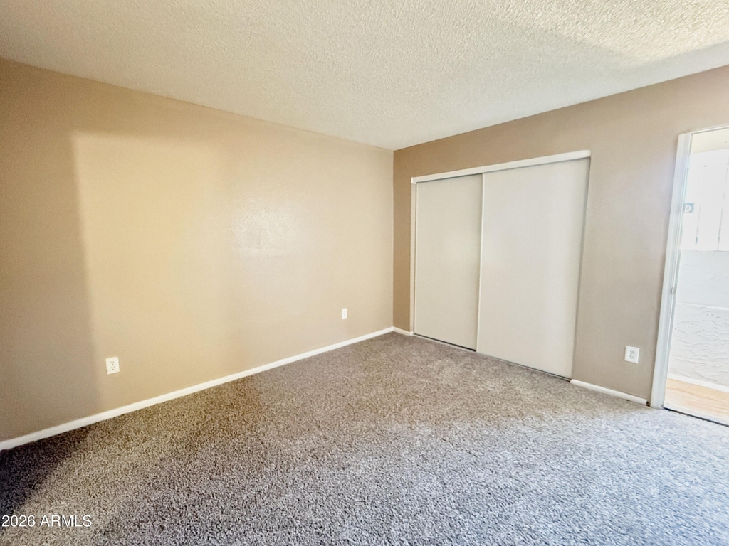 2804 N 43rd Avenue - Photo 11