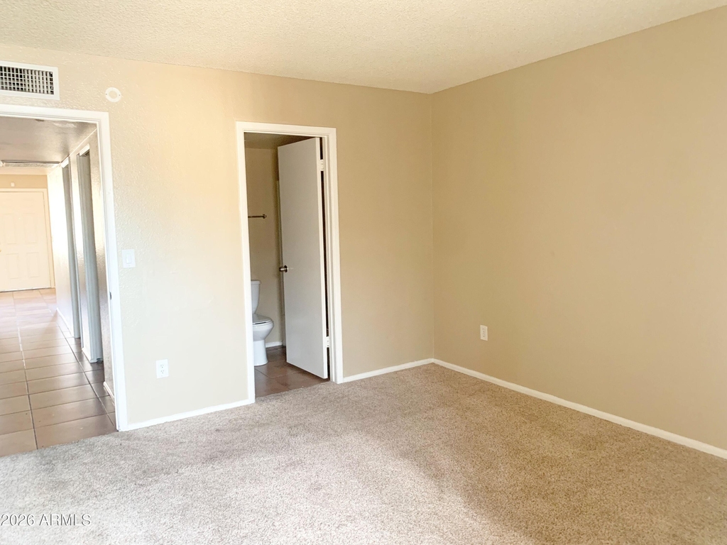 2804 N 43rd Avenue - Photo 9
