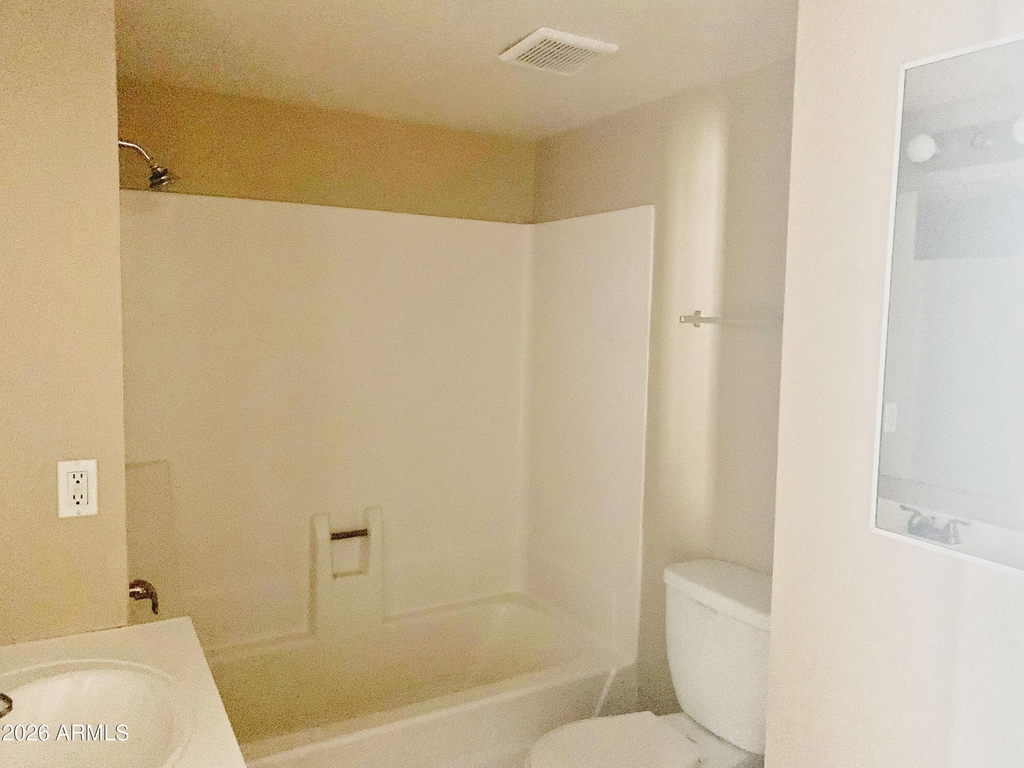 2804 N 43rd Avenue - Photo 10