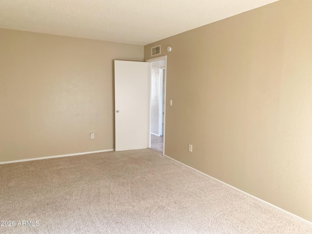 2804 N 43rd Avenue - Photo 8
