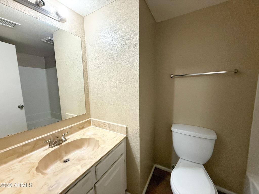 2804 N 43rd Avenue - Photo 13