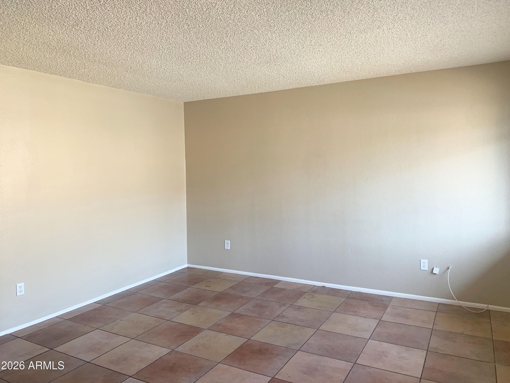 2804 N 43rd Avenue - Photo 6