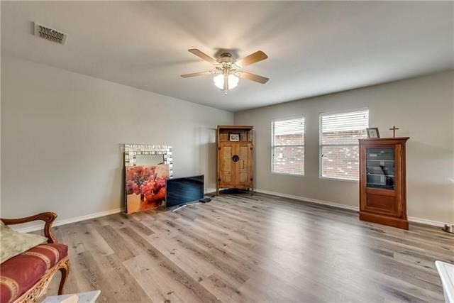 1210 Augustin Drive - Photo 5