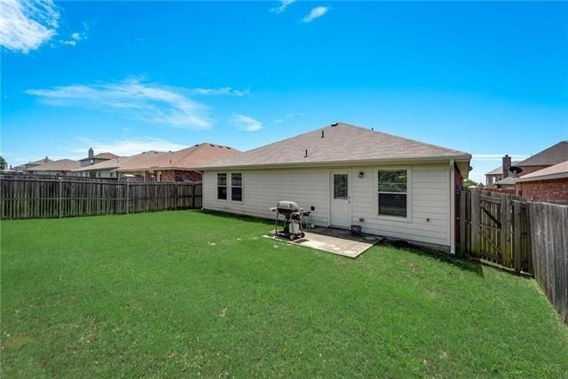 1210 Augustin Drive - Photo 22