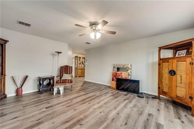 1210 Augustin Drive - Photo 6
