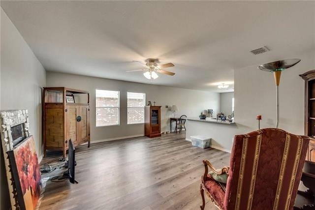 1210 Augustin Drive - Photo 4