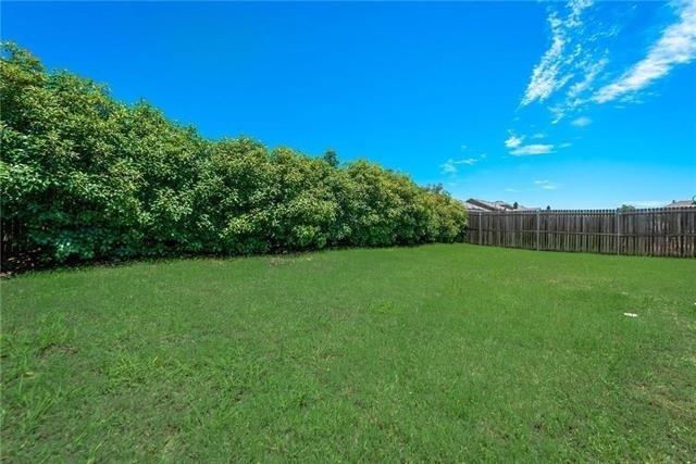 1210 Augustin Drive - Photo 23