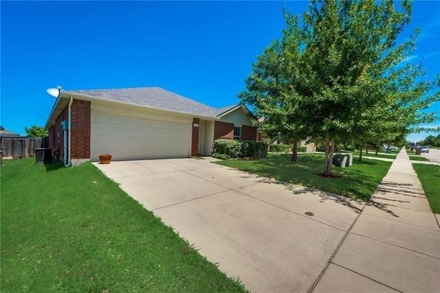 1210 Augustin Drive - Photo 24