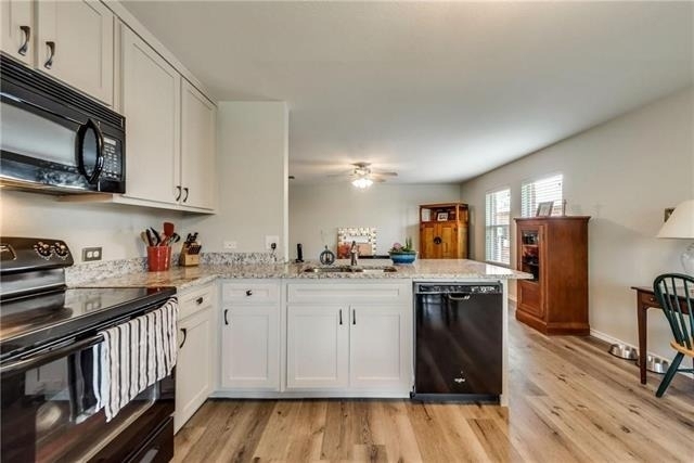 1210 Augustin Drive - Photo 10