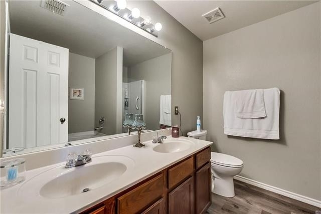 1210 Augustin Drive - Photo 17
