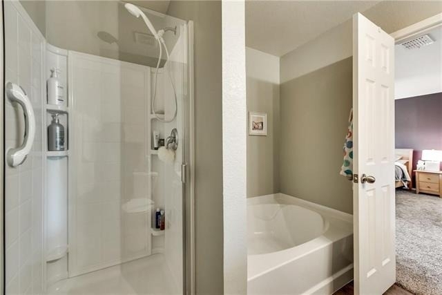 1210 Augustin Drive - Photo 18