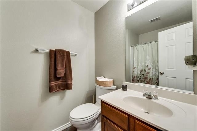 1210 Augustin Drive - Photo 20