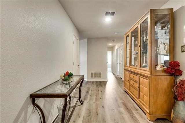 1210 Augustin Drive - Photo 2