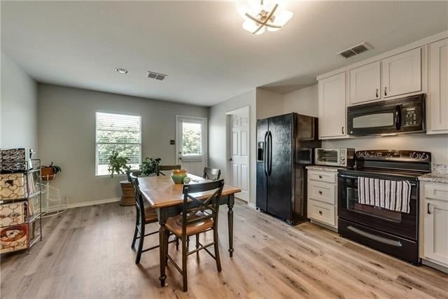 1210 Augustin Drive - Photo 8