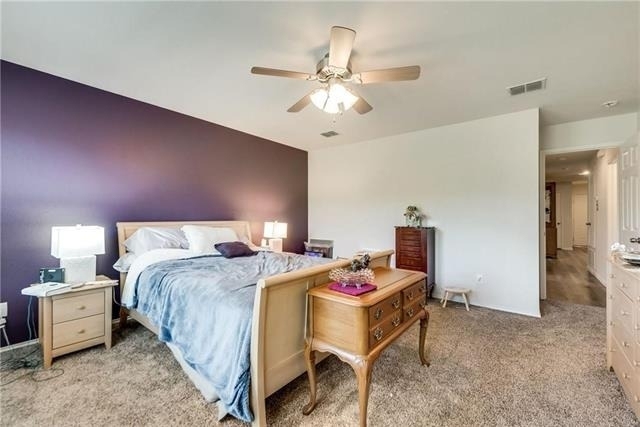 1210 Augustin Drive - Photo 16