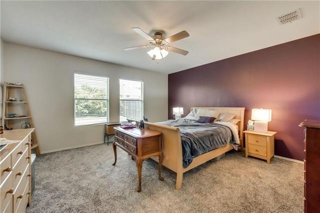 1210 Augustin Drive - Photo 14