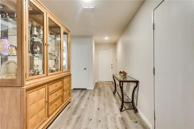 1210 Augustin Drive - Photo 3
