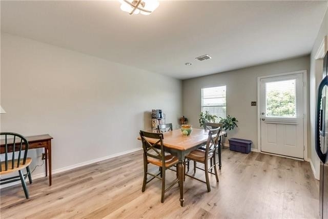 1210 Augustin Drive - Photo 11