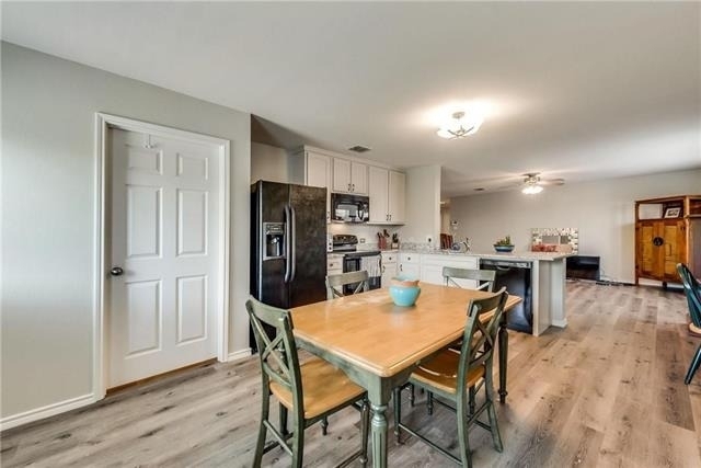 1210 Augustin Drive - Photo 12