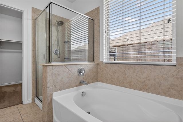 8728 Maple Ridge Trail - Photo 22