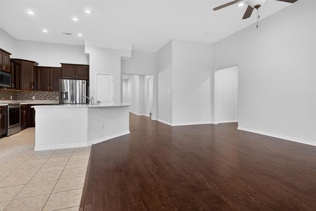 8728 Maple Ridge Trail - Photo 17
