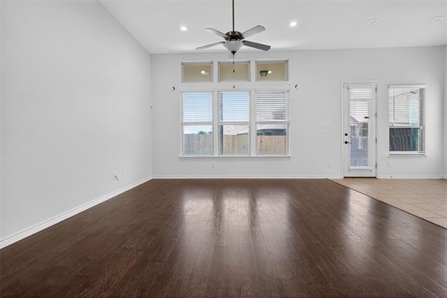 8728 Maple Ridge Trail - Photo 12