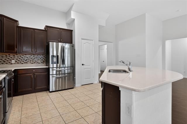 8728 Maple Ridge Trail - Photo 15