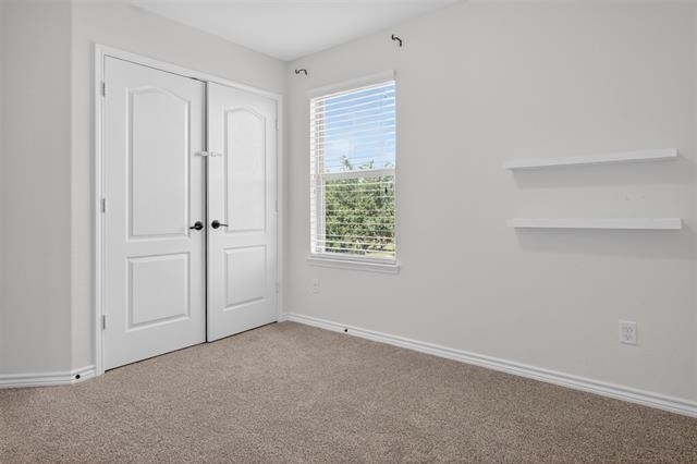 8728 Maple Ridge Trail - Photo 29