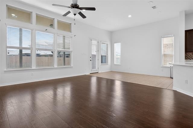 8728 Maple Ridge Trail - Photo 18