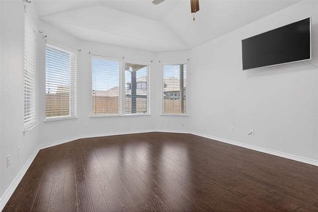 8728 Maple Ridge Trail - Photo 19