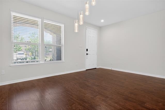 8728 Maple Ridge Trail - Photo 10