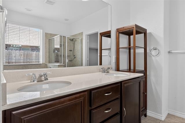 8728 Maple Ridge Trail - Photo 21