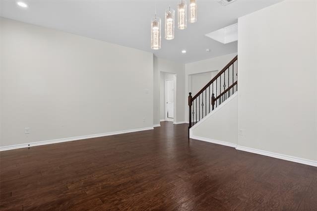 8728 Maple Ridge Trail - Photo 9