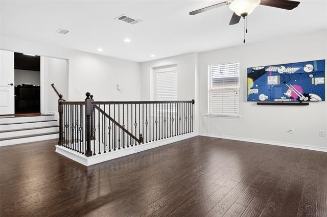 8728 Maple Ridge Trail - Photo 24