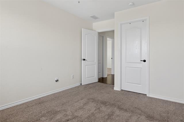 8728 Maple Ridge Trail - Photo 35