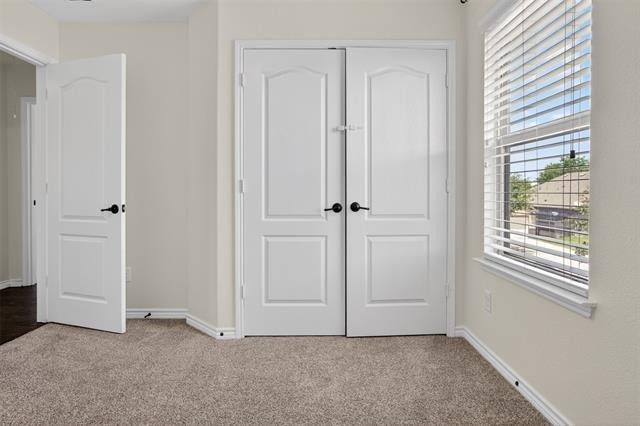 8728 Maple Ridge Trail - Photo 30